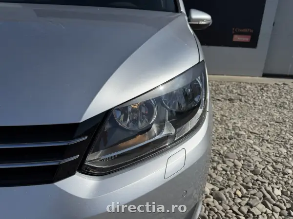 Poza anunț 5
