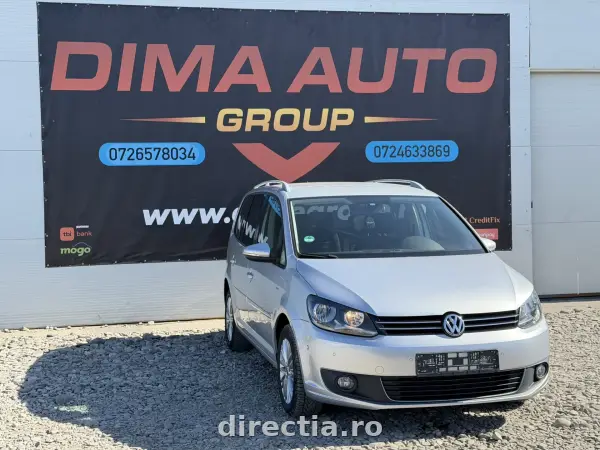 Poza anunț 4