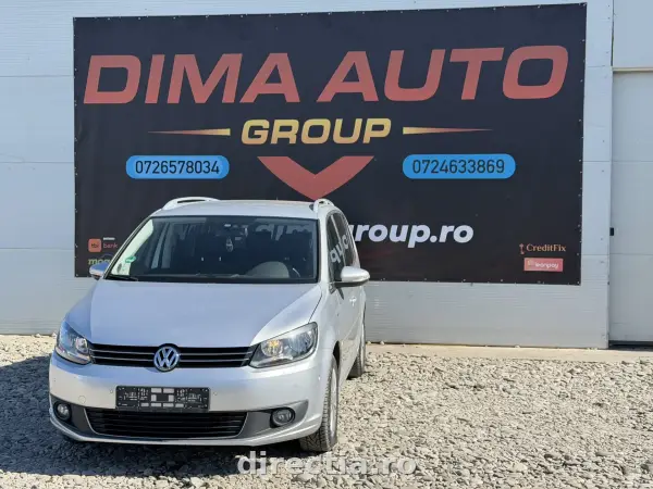 Poza anunț 3