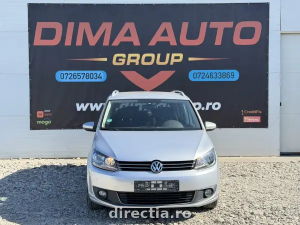 Poza anunț 2