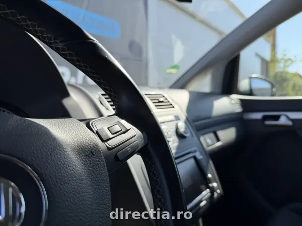 Poza anunț 20