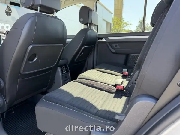 Poza anunț 9