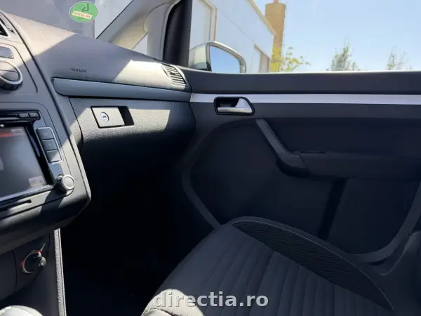 Poza anunț 19