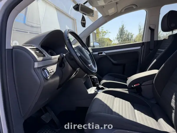 Poza anunț 21