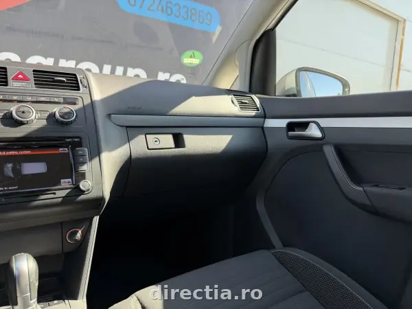 Poza anunț 14