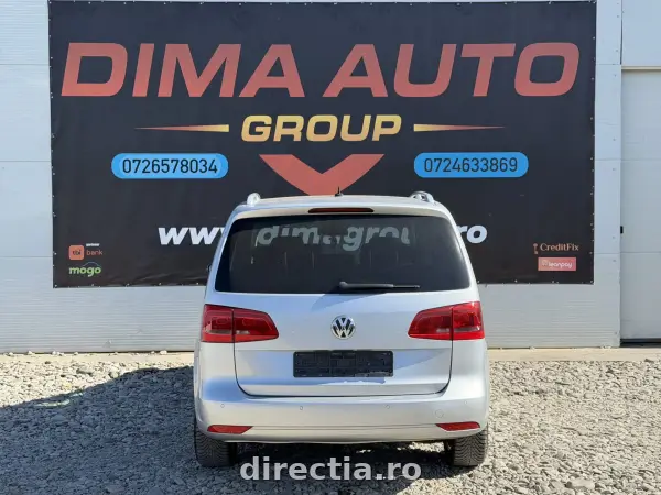 Poza anunț 7