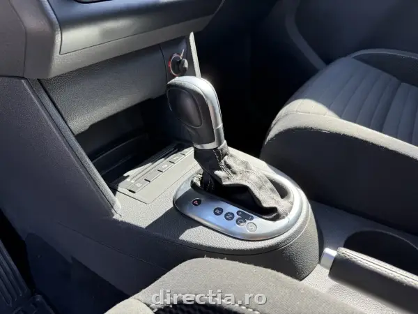 Poza anunț 17