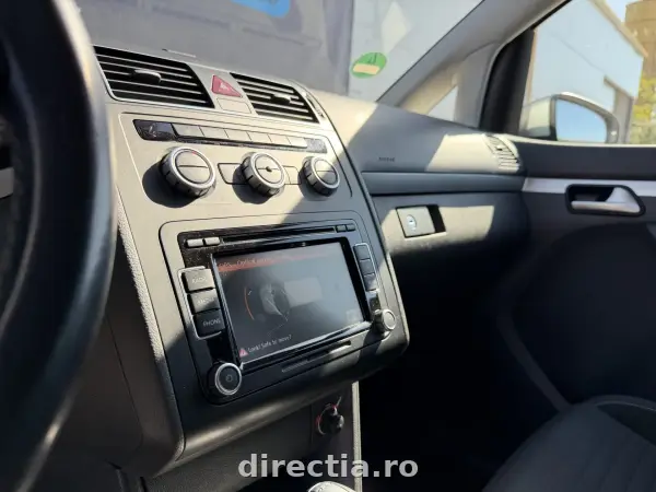 Poza anunț 18