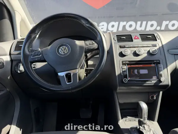 Poza anunț 12