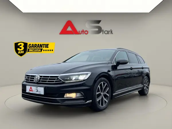 Poza anunț 1
