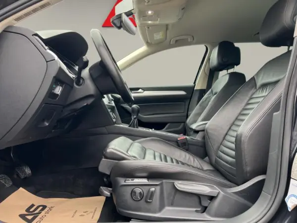 Poza anunț 51