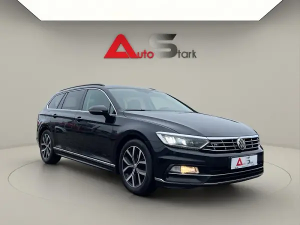 Poza anunț 40