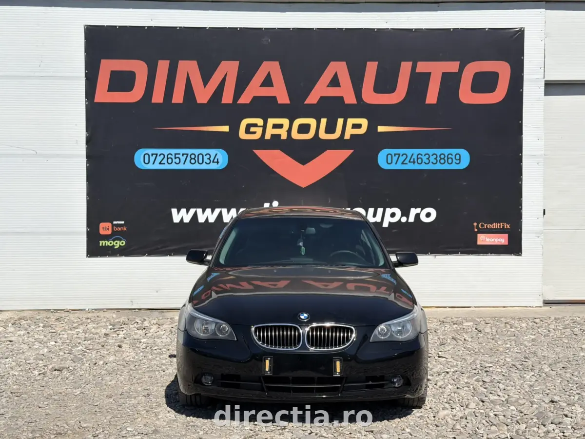 Poza principală