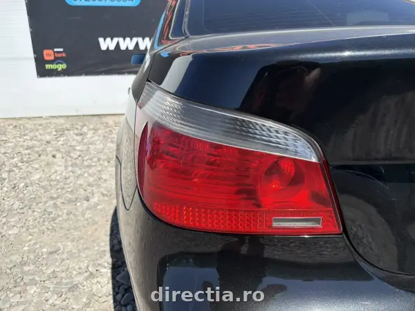 Poza anunț 8