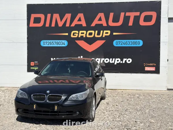 Poza anunț 3
