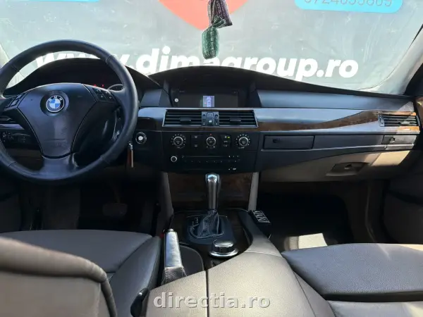 Poza anunț 11