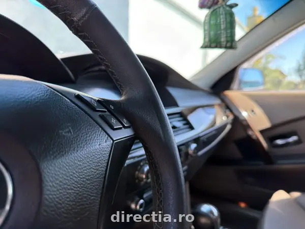 Poza anunț 19