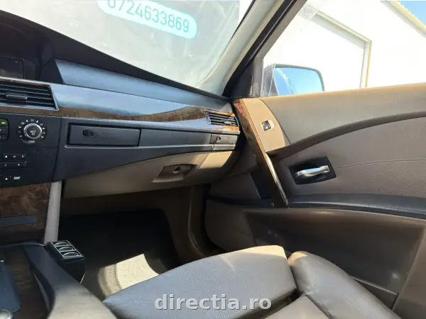Poza anunț 14