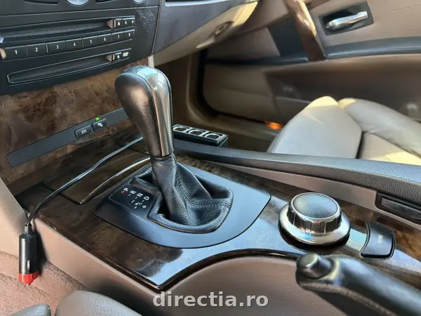 Poza anunț 16