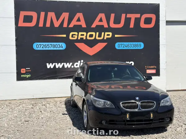 Poza anunț 4
