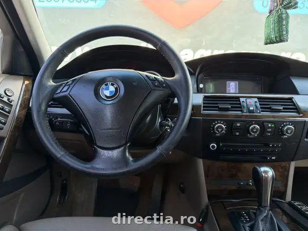 Poza anunț 12