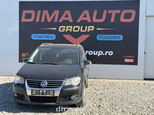 Poza anunț 3