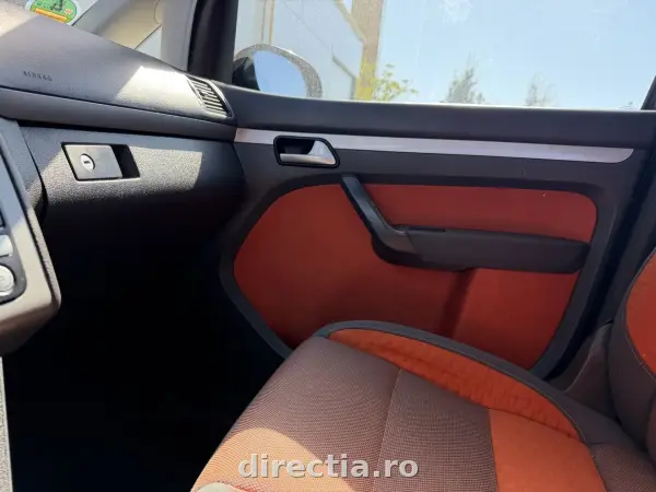 Poza anunț 17