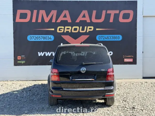 Poza anunț 7
