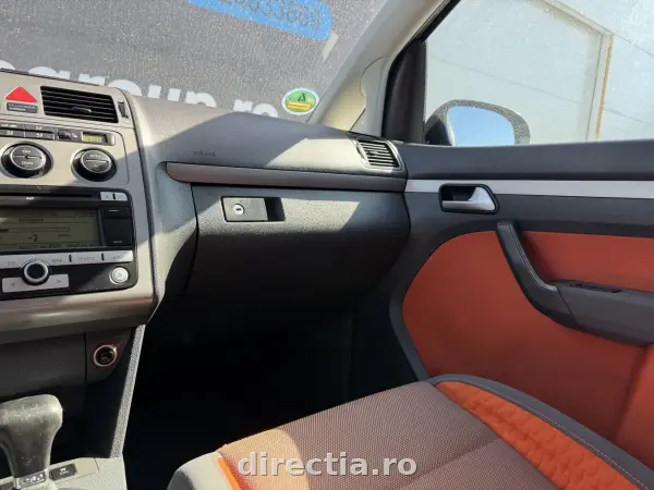 Poza anunț 13