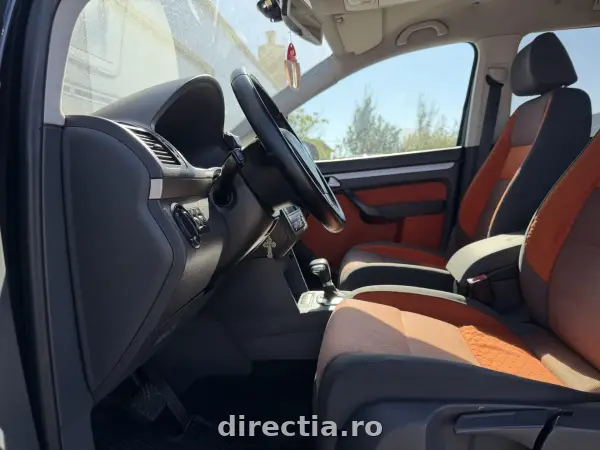Poza anunț 19