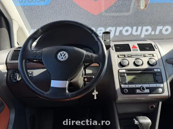 Poza anunț 11