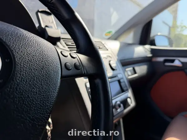 Poza anunț 18