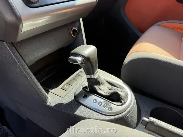 Poza anunț 15