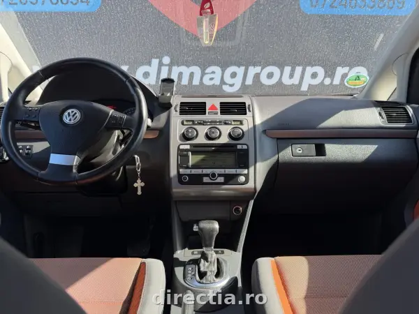 Poza anunț 10