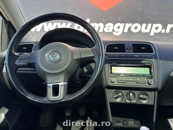 Poza anunț 6