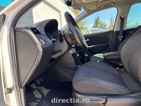 Poza anunț 19