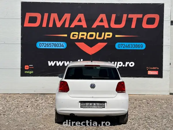 Poza anunț 5
