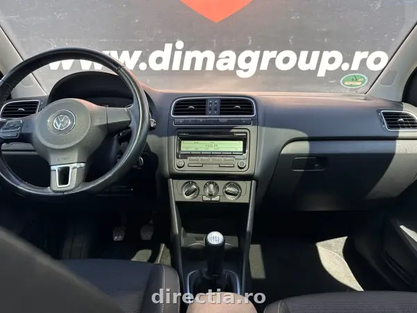 Poza anunț 12