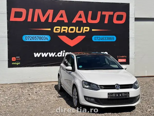 Poza anunț 3