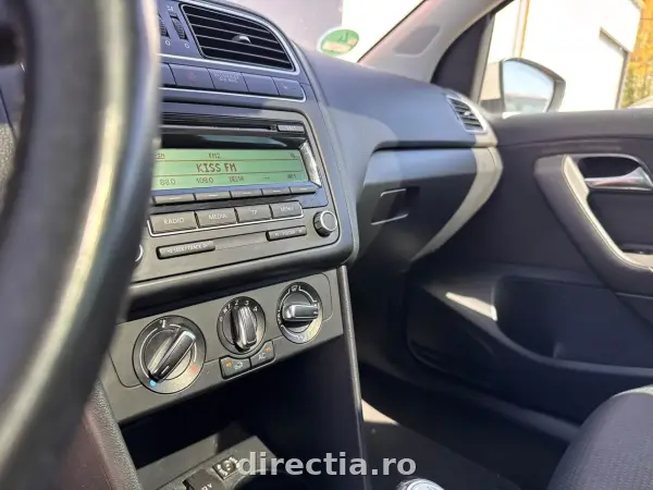 Poza anunț 16