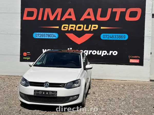 Poza anunț 4
