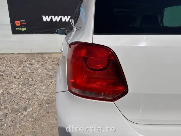Poza anunț 7