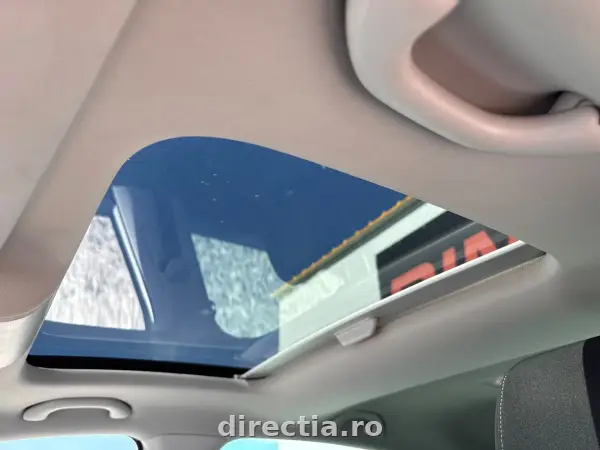 Poza anunț 8
