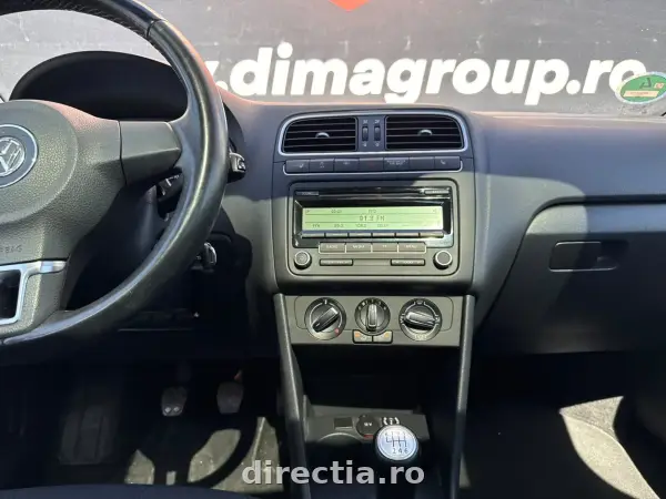 Poza anunț 14