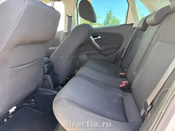 Poza anunț 10