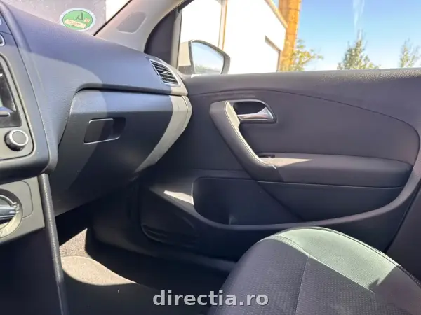 Poza anunț 15