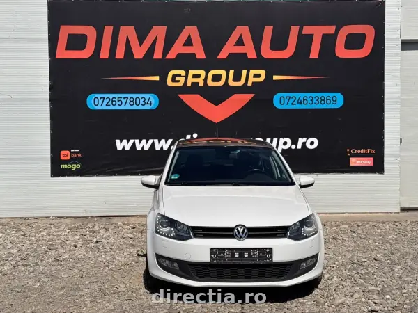 Poza anunț 1