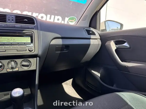 Poza anunț 13