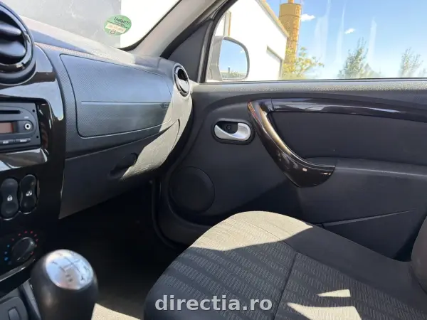 Poza anunț 15
