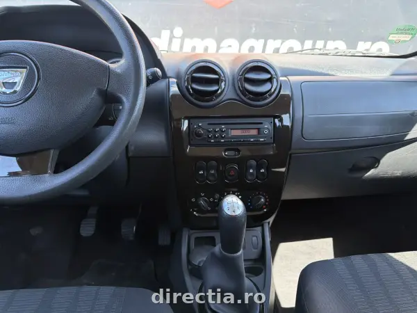 Poza anunț 11